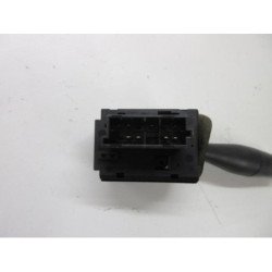 Commodo D'essuie Glaces Peugeot 306 Phase 2